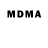 MDMA crystal /pos /lh