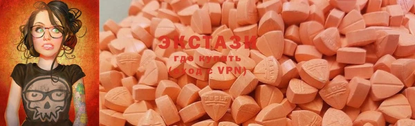 первитин Богданович