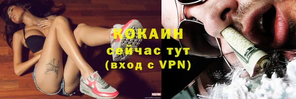 ALPHA PVP Белокуриха