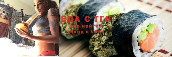 тгк Алзамай